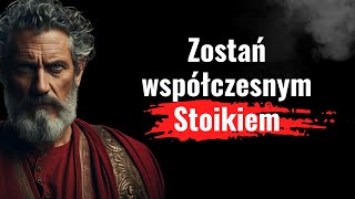 Stoicki przewodnik “Jak zostać Stoikiem” streszczenie książki Massimo Pigliucci.