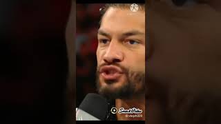 wwe  Roman Reigns|   wwe superstar Roman Reign tiktoks