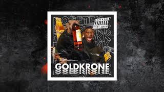 DORFTEKK - Goldkrone