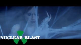 ELUVEITIE - Ambiramus (OFFICIAL MUSIC VIDEO)