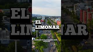 barrio el limonar cali #cali #barrio #colombia