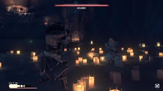 Ghost of Tsushima_20240530180549