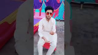 SHADI ki lakeer 😂😂| #funny #viral #comedy