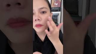 Review Serum Dưỡng Trắng Bielenda của Ba Lan