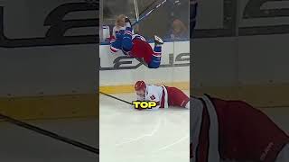 RANGERS FOR THE STANLEY CUP?!?! #sports #reels #sportsnews #foryou #tiktok #nhl #shortsvideo #short