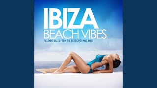 Everybody Loves the Sunshine (Nikki Beach Mix)