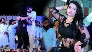 New Hot Sexy Mujra Dance 🩰 Video 🔥🔥 Full Mast Dance Video Saraki Song Mujra Dance | 27 November 2023