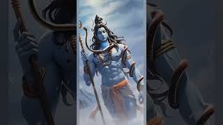 #harharmahadev#shivshambhoo  #omnamahshivaya #rudra 🙏🙏