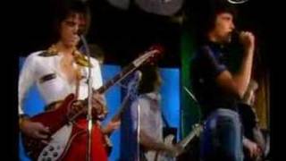 Bay City Rollers - Give a little love