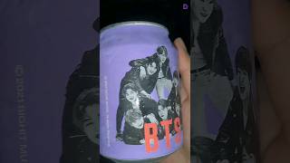 BTS hot brew americano #shorts #bts #btsarmy #btsshorts #bangtan