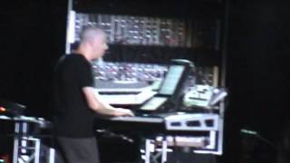 Dream Theater - 2007-06-12 - Katowice, Poland (full) Part 2 of 2