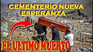 🎥 velo COMPLETO en mi canal !!  EL cementerio mas GRANDE !!! . SUSCRIBETE Y DEJA TU LIKE 👍🏼