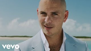 Pitbull - Timber (Official Video)