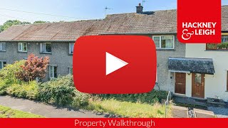 Hackney & Leigh Estate Agents - Property For Sale - 12 Droomer Drive, Windermere, Cumbria, LA23 2LS