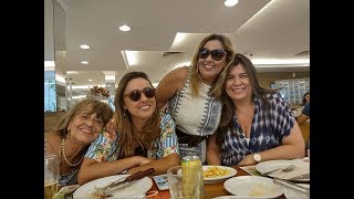 vlog de domingo