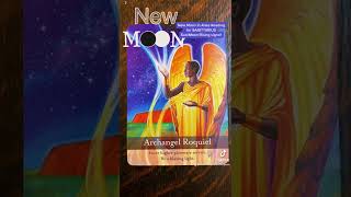 SAGITTARIUS Sun/Moon/Rising Tarot Reading for New Moon in Aries