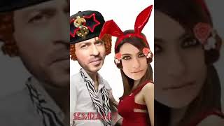 SRKAJOL