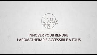 Pranarôm – 30 ans d’expertise essentielle – Innover pour rendre l'aromathérapie accessible à tous !