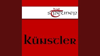 Künstler