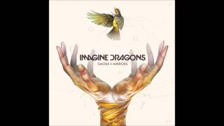 Imagine Dragons - Release (Lyrics in Description)