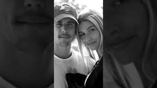 #shortsfeed #shorts #shortsviral  #justinbieber #haileybieber Beautiful Love.🤍