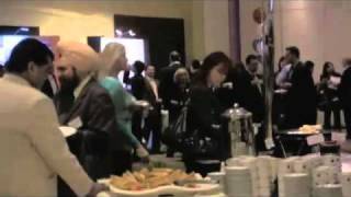 MAC Kick Off Jan 2011 - AKAL Mortgages