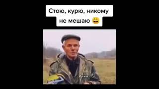 та была желтая🤣