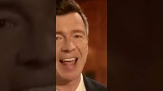 RickRoll in 2022