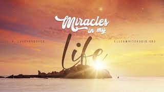 MML-04 – Finding the Sabbath Truth (Miracles in My Life)