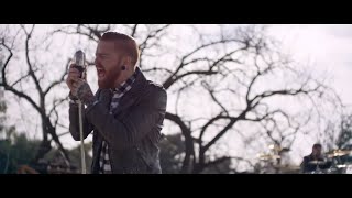 Memphis May Fire - No Ordinary Love