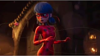 Miraculous awakening movie new clip