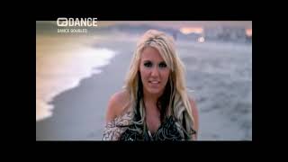 Cascada - What Do You Want From Me [2008]