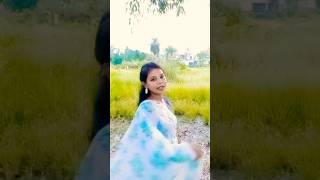 Amha Mone re tahej ,,,,||#shortsvideo#viralvideos#murmusvlog