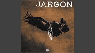 Jargon 3 (Kanca)