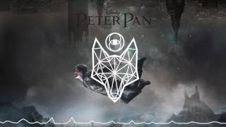 Peter Pan II