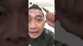 GIGI BEKAS TAMBALAN PEC4H DITAMBAL ATAU DIPASANGKAN GIGI PALSU ⁉️#gigibekastambalanpecah