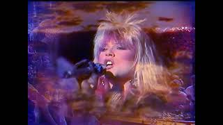 Samantha Fox - Touch Me  (Kessel Buntes) -1988