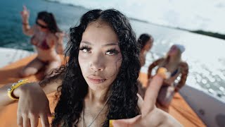 Molly Santana - Want (Official Music Video)