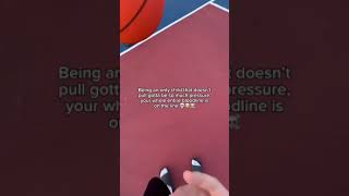 Nah this is funny 🤣 #subscribe #fypシ゚viral #shortvideos #tiktok #davegennusa #school