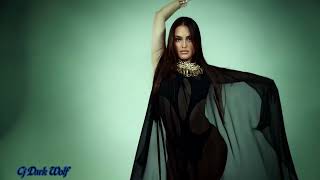 Roxett - Listen To Your Heart ( Cj Dark Wolf video)