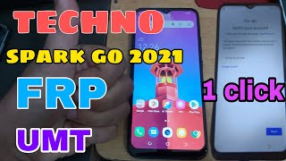 techno spark go 2021 frp|techno ke5 frp umt