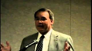 march 2012 commission meeting part1