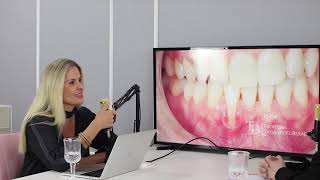 Cortes do Semente.Podcast EP. 08 Cirurgias Periodontais.13