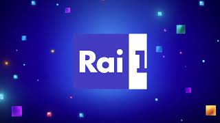 Rai 1 (2025)