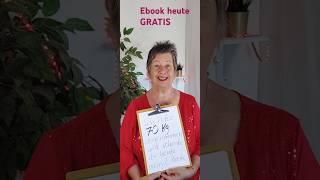 Die wichtigsten 7 Fehler beim Abnehmen, die fast jeder macht! Autorin verschenkt ebook.