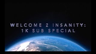 1K SUB SPECIAL