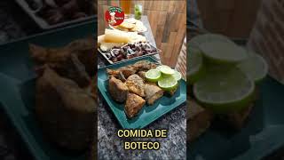 Dia de Comida de Boteco.. @comidanossadecadadia.4438