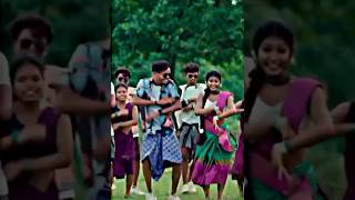 MATAL JHATAL // NEW SANTALI VIDEO 2024 // NEW SANTALI SONG 2024 // AKSHAY & BEBO