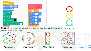 SCRATCH:TIN HỌC TRẺ/Hướng dẫn vẽ các hình trong các đề thi Tin Học Trẻ (Buổi 127).