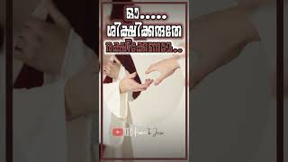 Enne oru naalum kaividaruthe holy beats|Latest status song #love #1000praisestojesus #Christian